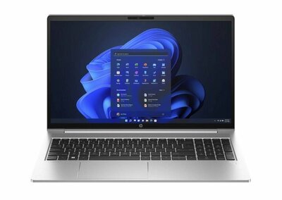 HP ProBook 455 G10 | 15.6'' WUXGA IPS | Ryzen 7 7730U | 16GB | 512GB | W11 Professional | RFS