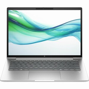 HP ProBook 445 G11 | 14'' WUXGA IPS | AMD Ryzen 5 7535U | 32GB DDR5 | 512GB SSD | W11 Professional