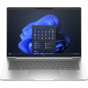 HP ProBook 445 G11 | 14'' WUXGA IPS | Ryzen 7 7735U | 32GB DDR5 | 1TB | W11 Professional
