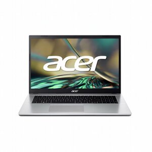 Acer Aspire 3 15,6 F-HD i3-1215U 16GB 512GB W11P