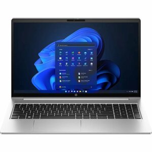HP ProBook 450 G10 i5-1335U 16GB 512GB W11P 3YNB renewed