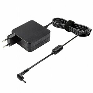 45W Adapter voor ASUS Zenbook 19V 2.37A