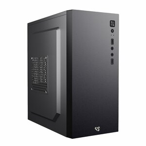 PROMO Desktop | Intel Core i7-12700 | 16GB | 1TB | Windows 11 Pro | Mini-Tower Behuizing