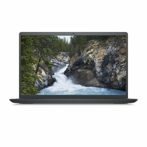 Dell Vostro 3530 | 15.6 Full HD IPS 120Hz | Intel Core i5-1334U | 16GB RAM | 512GB SSD | Windows 11 Professional