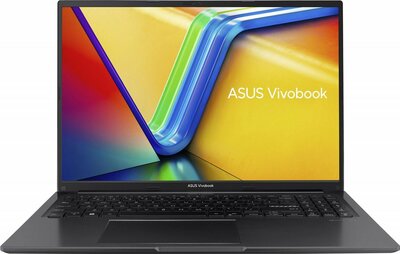 ASUS VivoBook MB541 | 16" WUXGA IPS (1920x1200) | AMD Ryzen 5 7430U | 16GB RAM | 512GB SSD | Windows 11 Professional