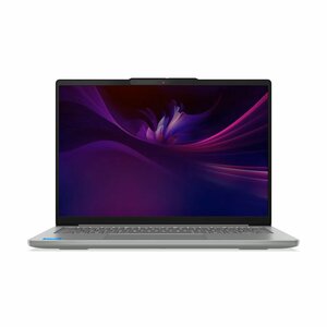 Lenovo IdeaPad Slim 5 | 14" WUXGA IPS (1920x1200) | Intel Core i5-13420H | 16GB DDR5 RAM | 1TB SSD | IR Camera | Windows 11 Professional