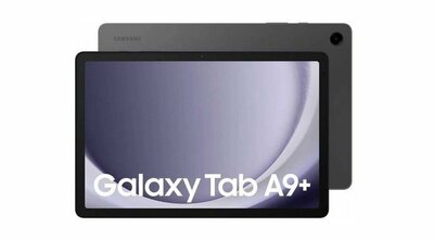 Samsung Galaxy Tab A9+ 11'' | 64GB | Wifi | Grafiet | OPEN BOX