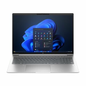 HP ProBook 4 G1i 16” U5-225U 16GB 512GB W11P