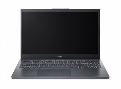 Asus VivoB. 15.6 F-HD i5 13420H 16GB / 512GB / W11P