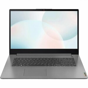 Lenovo IdeaPad 3 | 17.3'' HD+ | AMD Ryzen 5 5625U | 16GB RAM | 512GB SSD | W11 Professional