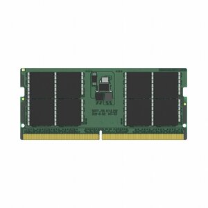 Geheugen Pulled | 1x8GB DDR5 | 5600MHz | SO-DIMM | CL40 | Geheugenmodule | RAM