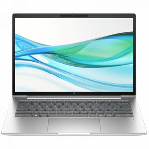 HP ProBook 440 G11 | 14.0" WUXGA IPS (1920x1200) | Intel Core Ultra 5 125U | 16GB DDR5 RAM | 512GB SSD | Windows 11 Professional