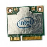 Intel 7260