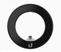 Ubiquiti Networks UVC-G3-LED beveiligingscamera steunen & behuizingen