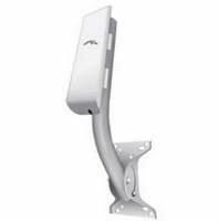 Ubiquiti Networks UB-AM montagekit