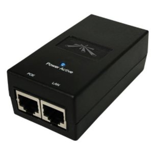 Ubiquiti POE-24-12W-G