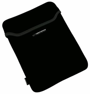 Esperanza Tablet Sleeve 7 inch