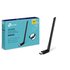 TP-Link AC600 Dual Band 2.4+5Ghz Wireless USB Adapter_