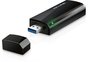 TP-LINK ARCHER T4U netwerkkaart & -adapter WLAN 1200 Mbit/s_
