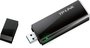 TP-LINK ARCHER T4U netwerkkaart & -adapter WLAN 1200 Mbit/s_