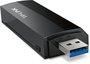 TP-LINK ARCHER T4U netwerkkaart & -adapter WLAN 1200 Mbit/s_