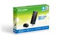 TP-LINK ARCHER T4U netwerkkaart & -adapter WLAN 1200 Mbit/s_