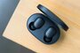 Xiaomi Mi Airdots White_