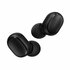 Xiaomi Mi Airdots White_