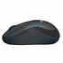 Logitech M220 muis RF Wireless Optical 1000 DPI Ambidextrous_