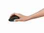 Logitech M220 muis RF Wireless Optical 1000 DPI Ambidextrous_