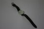 Di Lusso dames horloge - Grijs_