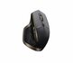 Logitech MX Master muis RF draadloos + Bluetooth Laser 1000 DPI Rechtshandig_