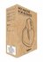 Logitech MX Master muis RF draadloos + Bluetooth Laser 1000 DPI Rechtshandig_