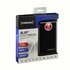 Intenso Memory Case 2.5" USB 3.2, 1TB externe harde schijf 1024 GB Zwart_
