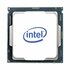 CPU Intel® Core™ i7-9700 9th 3-4.7Ghz Quad LGA1151v2 Tray_