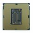 CPU Intel® Core™ i7-9700 9th 3-4.7Ghz Quad LGA1151v2 Tray_