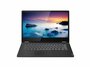 Lenovo 14inch TOUCH F-HD I3 8145U / 8GB / 256GB / W10H_