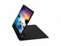 Lenovo 14inch TOUCH F-HD I3 8145U / 8GB / 256GB / W10H_