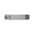 Ubiquiti Networks UF-RJ45-1G netwerk transceiver module Koper 1000 Mbit/s SFP_