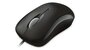 Microsoft 4YH-00007 muis USB Optisch 800 DPI Ambidextrous_