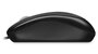 Microsoft 4YH-00007 muis USB Optisch 800 DPI Ambidextrous_
