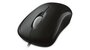 Microsoft 4YH-00007 muis USB Optisch 800 DPI Ambidextrous_