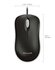 Microsoft 4YH-00007 muis USB Optisch 800 DPI Ambidextrous_