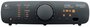 Logitech Z906 surround speaker_