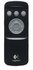 Logitech Z906 surround speaker_