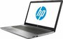 HP 250 G7 15.6 F-HD / N4000 / 4GB / 128GB / DVD / W10_