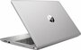 HP 250 G7 15.6 F-HD / N4000 / 4GB / 128GB / DVD / W10_
