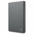 Seagate Archive HDD Basic externe harde schijf 1000 GB Zilver_
