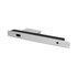 Ubiquiti Networks CKG2-RM rack-toebehoren Voorpaneel_