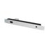 Ubiquiti Networks CKG2-RM rack-toebehoren Voorpaneel_